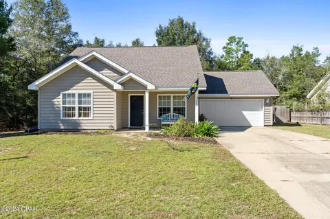 4064 Ramus Dr, Chipley, FL 32428 photo 26