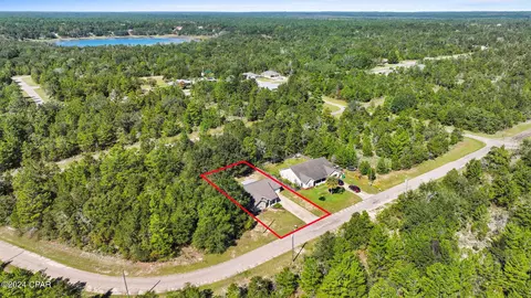 4064 Ramus Dr, Chipley, FL 32428 photo 35