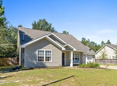 4064 Ramus Dr, Chipley, FL 32428 photo 28