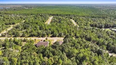 4064 Ramus Dr, Chipley, FL 32428 photo 41