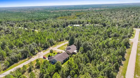4064 Ramus Dr, Chipley, FL 32428 photo 40