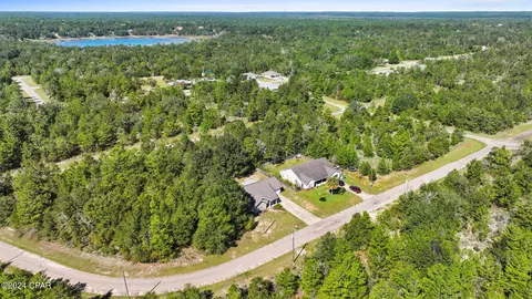 4064 Ramus Dr, Chipley, FL 32428 photo 36