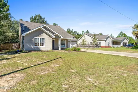 4064 Ramus Dr, Chipley, FL 32428 photo 29