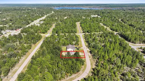 4064 Ramus Dr, Chipley, FL 32428 photo 43