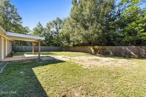 4064 Ramus Dr, Chipley, FL 32428 photo 33
