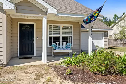4064 Ramus Dr, Chipley, FL 32428 photo 27