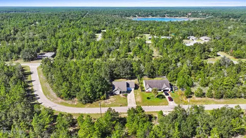 4064 Ramus Dr, Chipley, FL 32428 photo 38