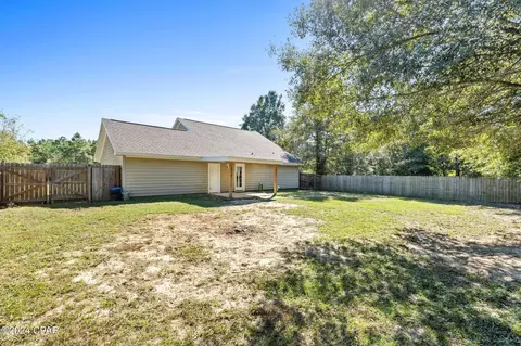 4064 Ramus Dr, Chipley, FL 32428 photo 32
