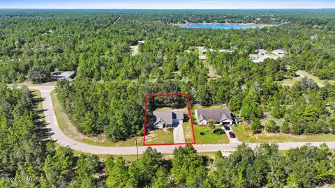 4064 Ramus Dr, Chipley, FL 32428 photo 37