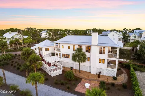 203 Windmark Way, Port St Joe, FL 32456