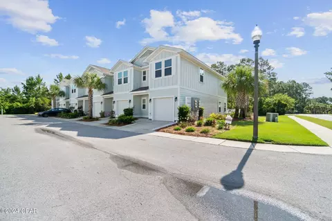 100 Angel Falls Ln, Panama City Beach, FL 32407