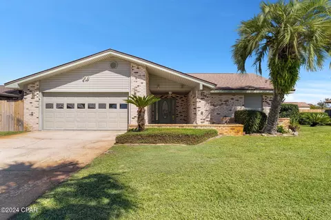 330 Moore Dr, Lynn Haven, FL 32444