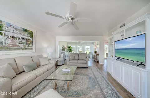 4300 Bay Point Rd #413, Panama City Beach, FL 32408
