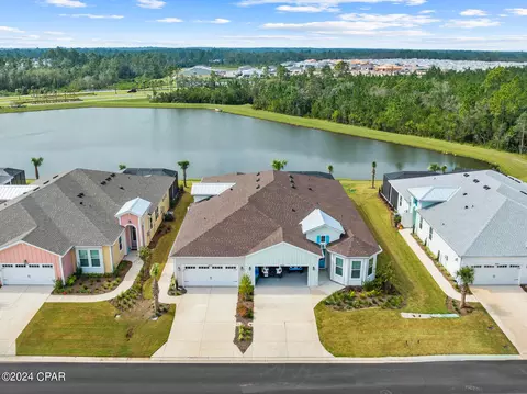 9237 Cool Breeze Dr, Panama City Beach, FL 32413