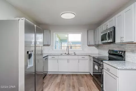 1208 W 22nd St, Panama City, FL 32405