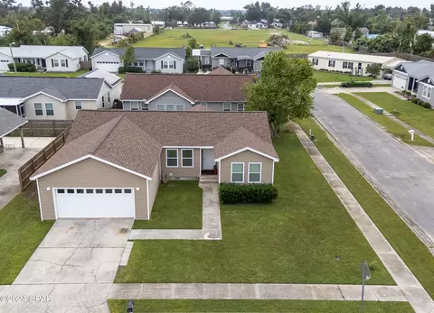 7300 Charlotte Ct, Panama City, FL 32404