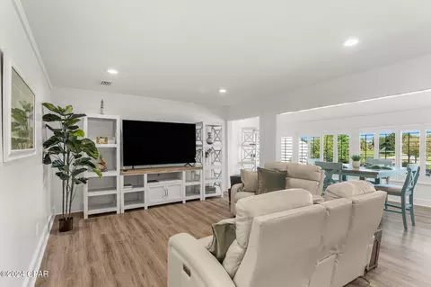 4726 Bay Point Rd #4251, Panama City, FL 32408