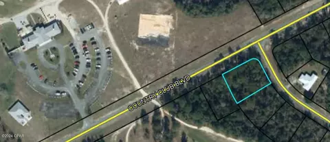 lot37 Fountain Ct, Chipley, FL 32428
