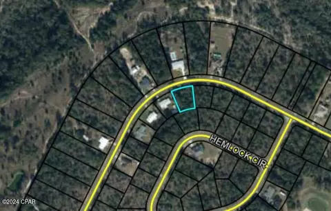 lot9 Westbrook Dr, Chipley, FL 32428