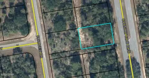 lot26 Country Club Blvd, Chipley, FL 32428