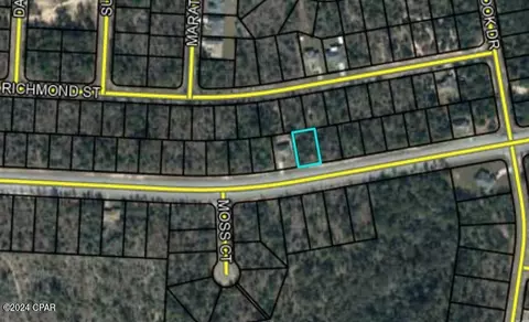lot33 Elkcam Blvd, Chipley, FL 32428