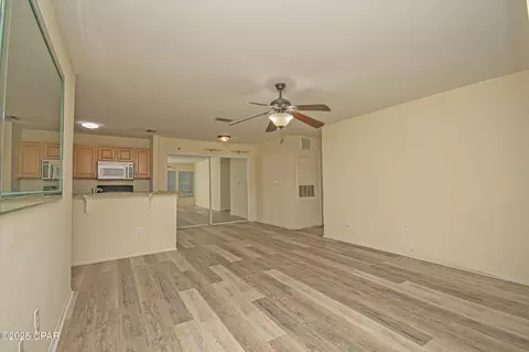 703 Lighthouse Rd, Panama City Beach, FL 32407