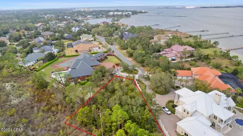 0000 Preserve Bay Blvd #59, Panama City, FL 32408
