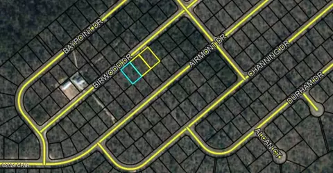 lot9 10-11 Birwood Dr, Chipley, FL 32428