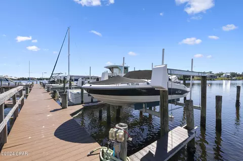 1320 E Highway 98 #104, Panama City, FL 32401