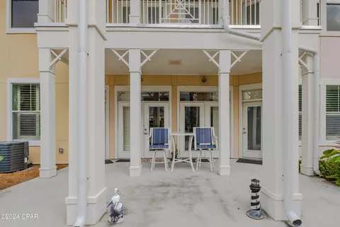 8700 Front Beach 5109 Rd #5109, Panama City Beach, FL 32407