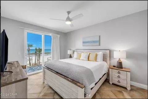 15817 Front Beach Rd #205, Panama City Beach, FL 32413