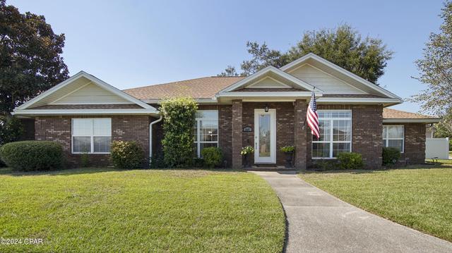 3507 Hidden Valley Rd, Lynn Haven, FL 32444
