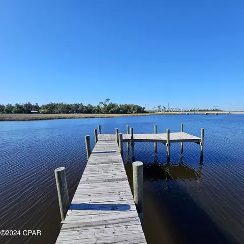 11928 Shea Ln, Panama City, FL 32404