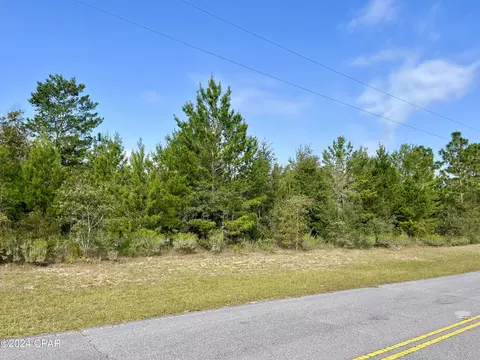 lot8 Concord Blvd, Chipley, FL 32428