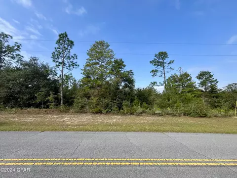 lot9 Concord Blvd, Chipley, FL 32428