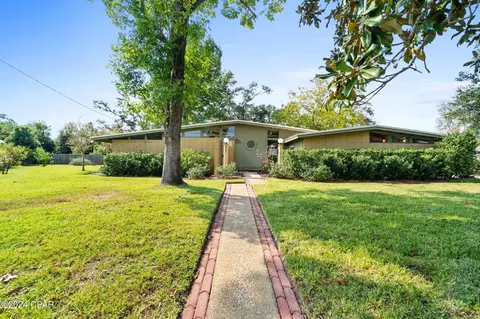 933 Andrew Cir, Panama City, FL 32405