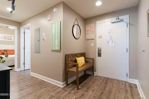 12011 Front Beach Rd #1704B, Panama City Beach, FL 32407