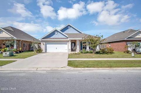 794 Cason Cir, Panama City, FL 32405