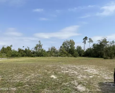 2242 N East Ave, Panama City, FL 32405
