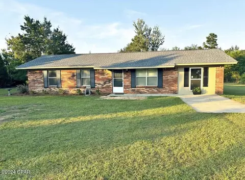 1420 Highway 73, Marianna, FL 32448