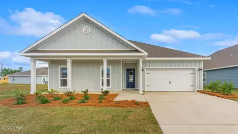 7266 Shady Oak Way, Southport, FL 32409