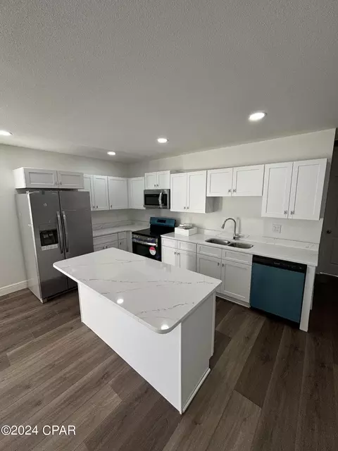3753 E 4th, Panama City, FL 32401