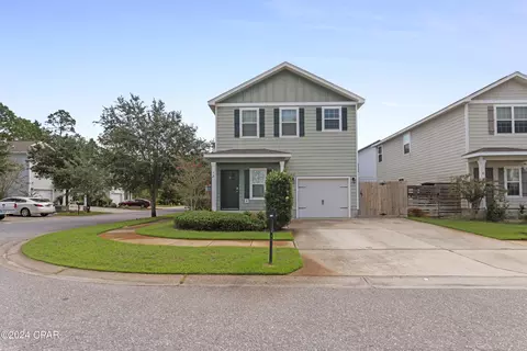 75 Mosaic Oaks Cir, Santa Rosa Beach, FL 32459