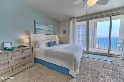 9900 Thomas Dr #1505, Panama City Beach, FL 32408