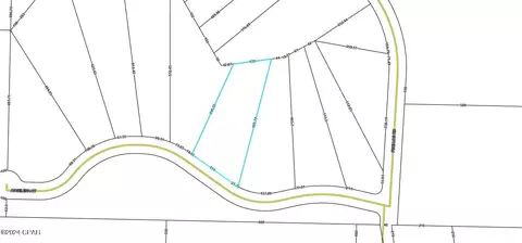 lot7 Angelena Ct, Chipley, FL 32428
