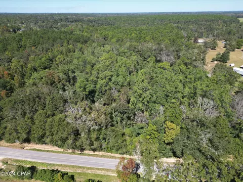 0000 Cypress Ln, Bonifay, FL 32425