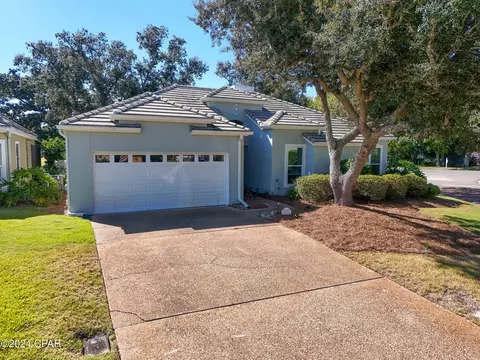 4327 Legend Pl #1, Panama City Beach, FL 32408