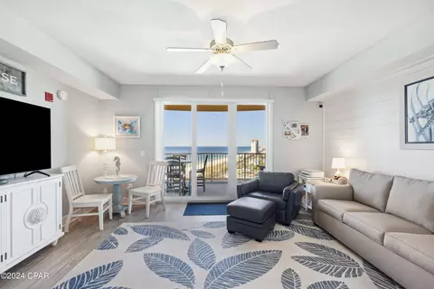 15928 Front Beach Rd #31910, Panama City Beach, FL 32413