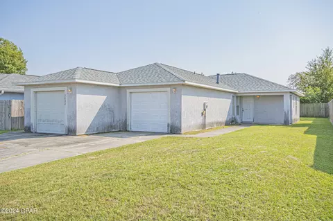 2832 Gwendolen Ct, Panama City, FL 32405