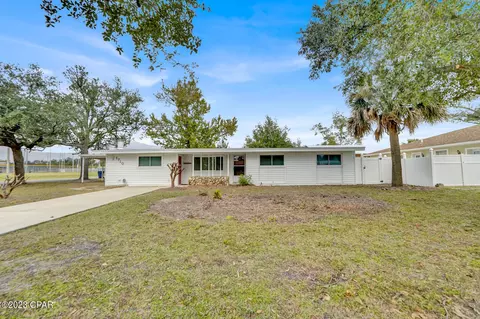 1710 W 12th St, Panama City, FL 32401